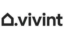 Vivint