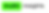 Picture6.png