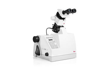 Leica_EM_TXP_Target-Surfacing_list.jpg