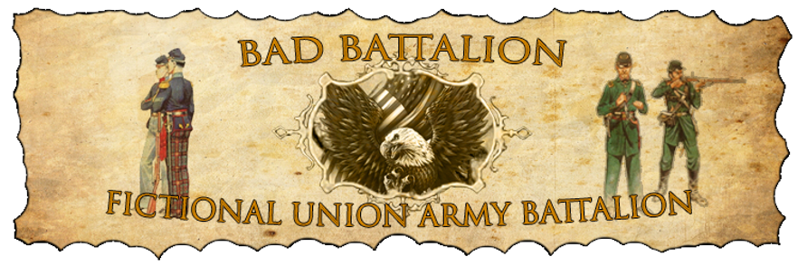 Bad Battalion Banner.png