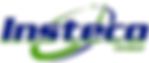 Insteco3D_800 (002).png