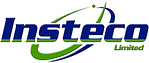 Insteco3D_800 (002).png