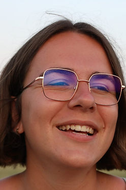 IMG-20230626-WA0003 (1)_edited.jpg