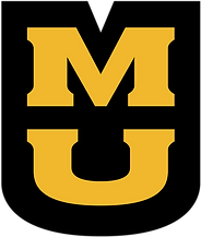 867px-University_of_Missouri_logo.svg.png