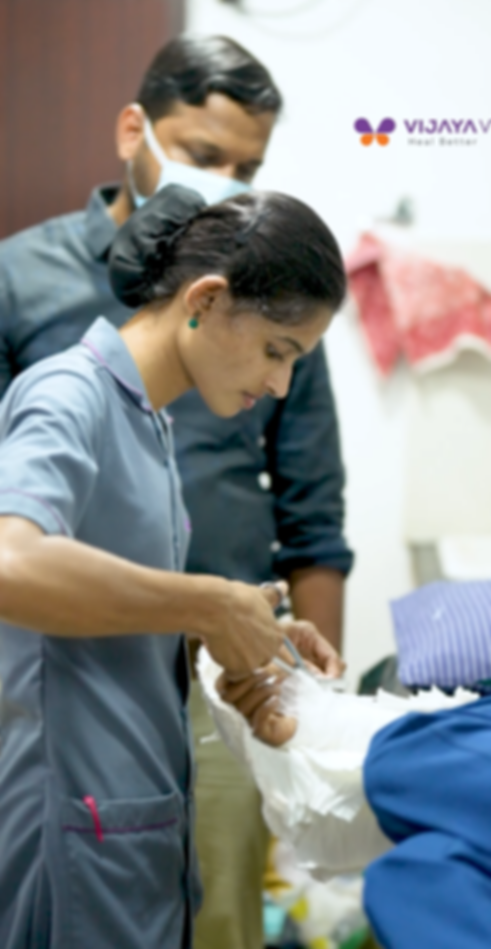 Screenshot 2025-10-15 232844.png