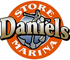 Daniels Store and Marina Full colour corel file.png