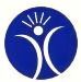 Logo_edited.jpg
