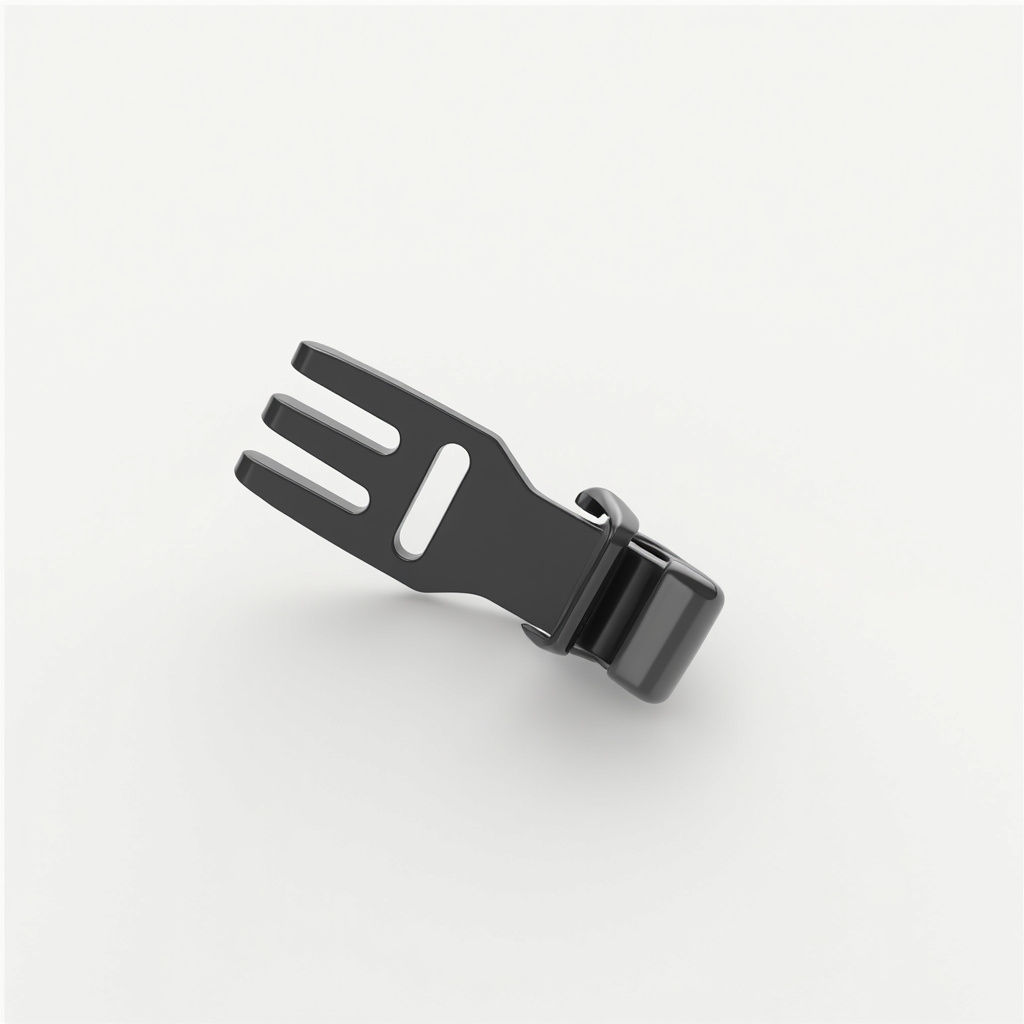 Antistatisk Armband