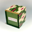 Thumbnail: 'Kiwi Crush' Tissue Box