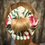 Thumbnail: #2 Large Scrunchie