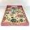 Thumbnail: 'Indian Odyssey' Tray