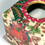 Thumbnail: 'Indian Odyssey' Tissue Box