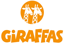 Logo_Giraffas_vert_neg.png