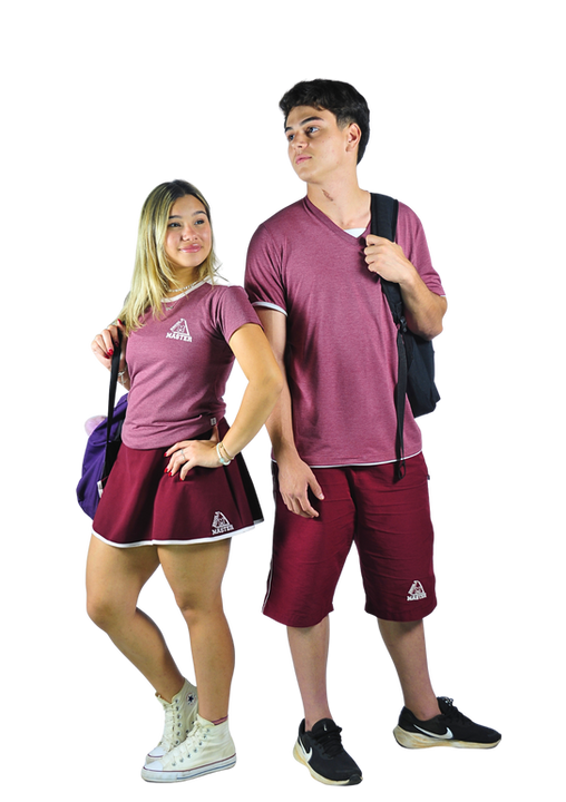 Design sem nome (51).png