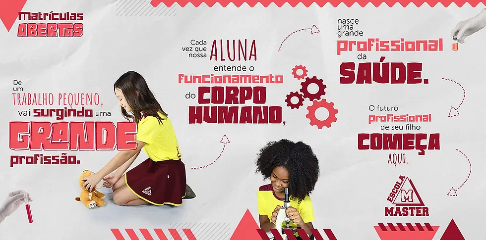 9b5c5b_8300eb803a4c45a8b8ede81bdad05786~mv2