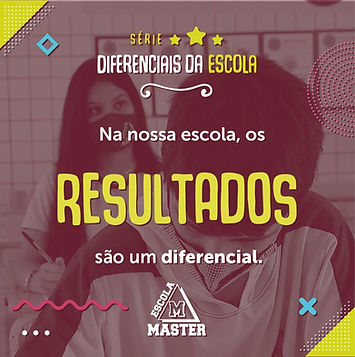 Resultados doferenciais.jpg