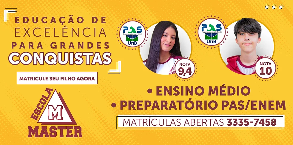 9b5c5b_a6c1971e61fb43bd837d2b7ca21c4512~mv2