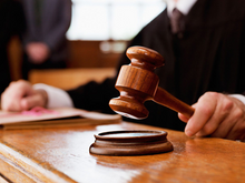 Criminal Liability: Insanity and Automatism