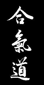 aikido-kanji-v6.gif