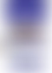 Stage du nouvel an avec Jacques BONEMAISON 7e Dan shihan le samedi 13 janvier 2024 à St Gratien