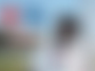 מכבי בני ריינה - הפועל ירושלים