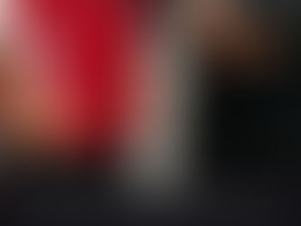 הפועל באר שבע - הפועל ירושלים 