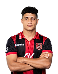 נדים וראסנה