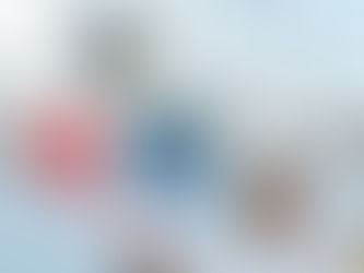 מכבי בני ריינה - הפועל ירושלים