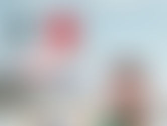 הפועל ירושלים - בית"ר ירושלים