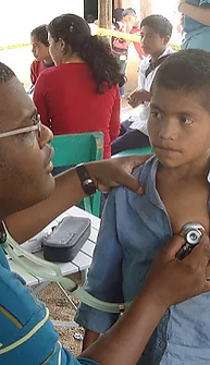 Screen Shot 2018-09-12 at 11.03.13 AM.pn