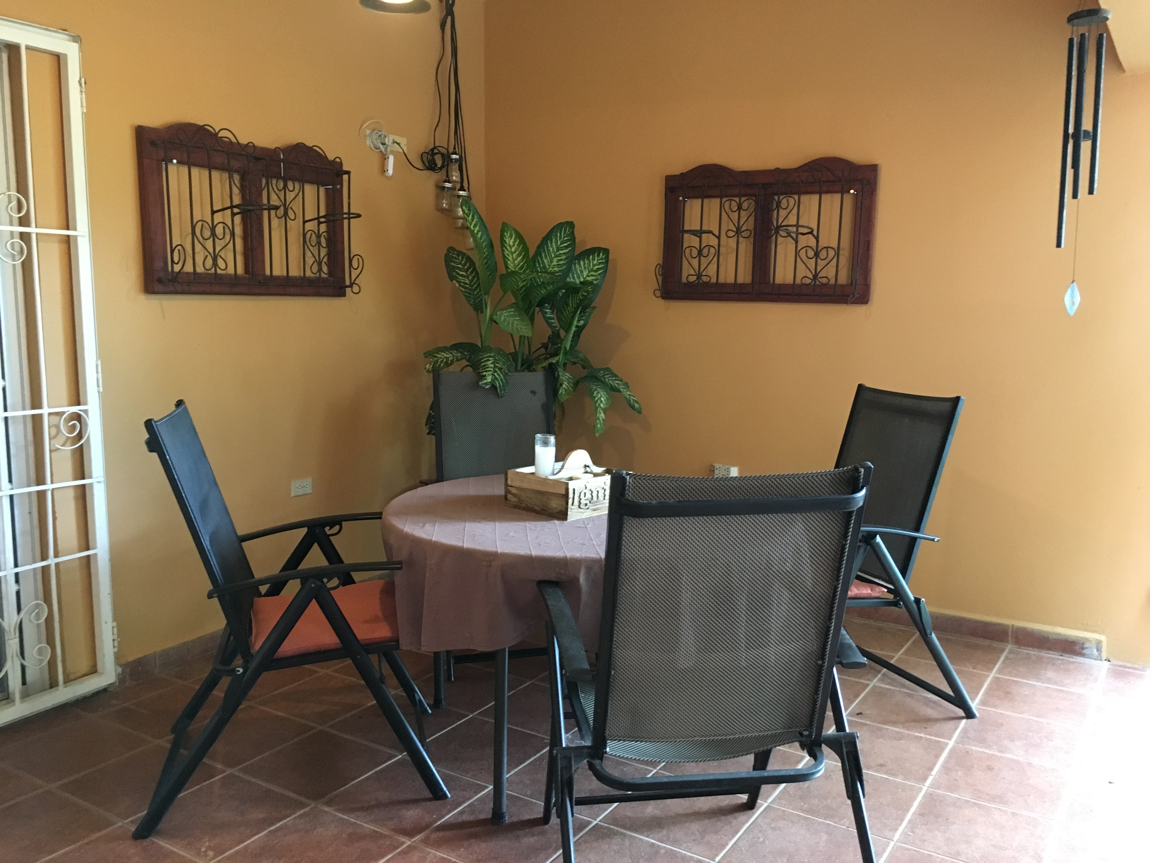 Ignite Missions Honduras