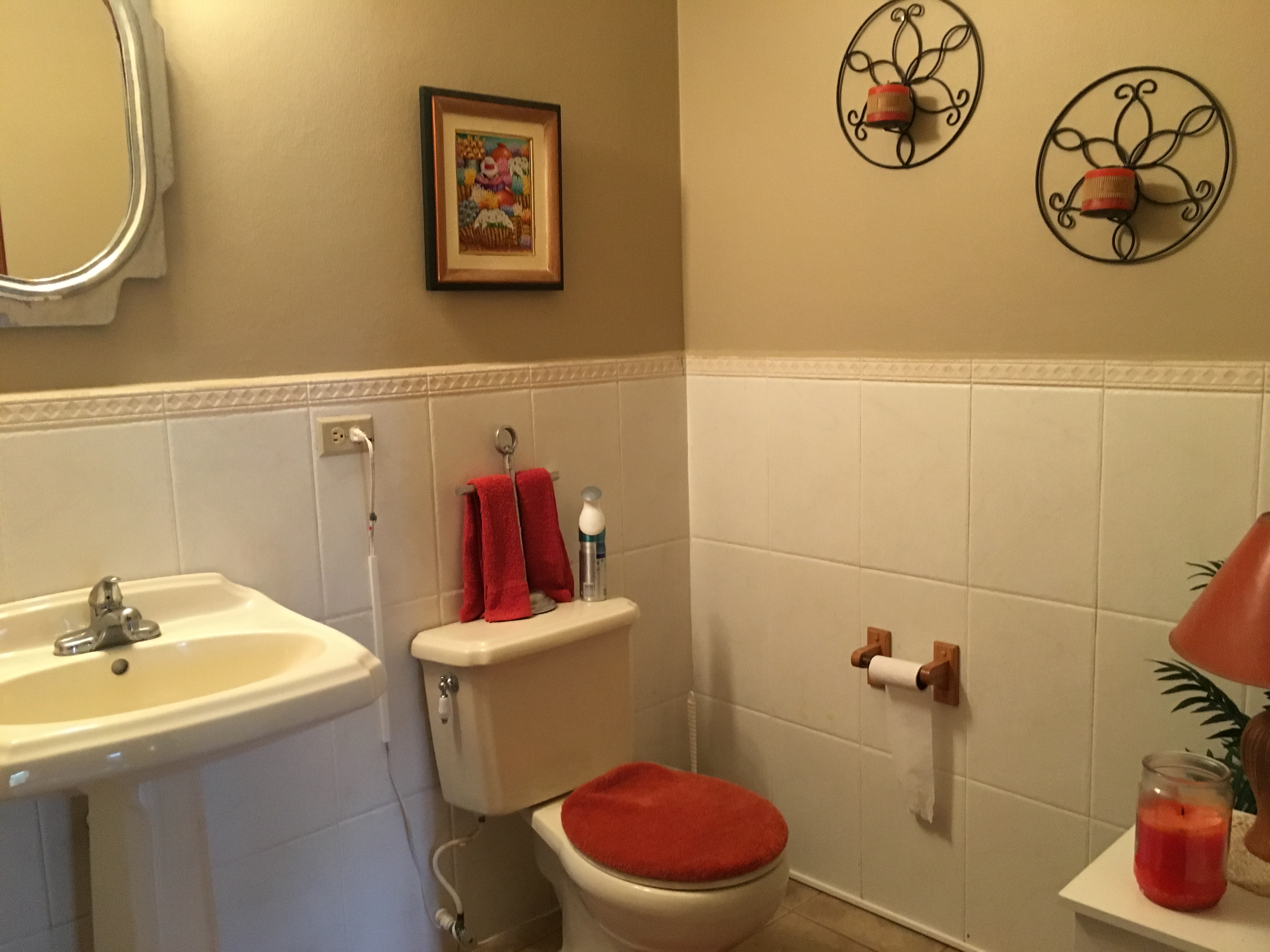 Ignite Missions Honduras