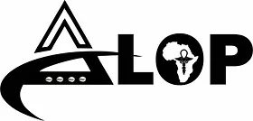 ALOP LOGO TRANS 2021.webp