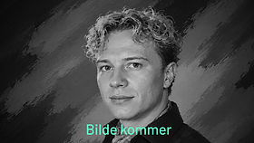 Robin-maleri-DRIVN.jpg
