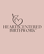 HCB LOGO 2 (3).png