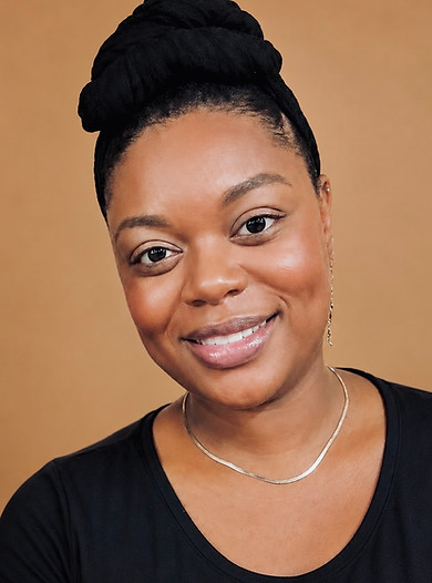 Kendra Lonon doula business mentor