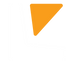 Untitled-1-02.png