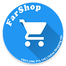 Farworks Shopping Site Logo-1.png