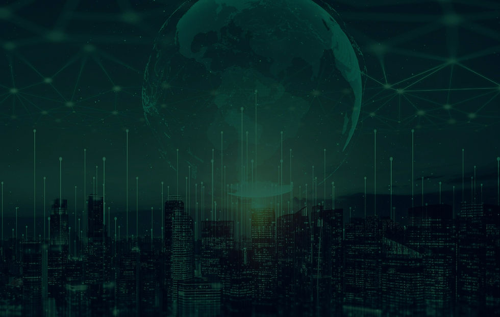 modern-creative-communication-internet-network-connect-smart-city_edited_edited_edited_edi