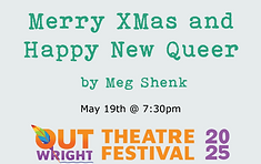 Merry Xmas and Happy New Queer.png
