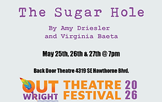 The Sugar Hole.png