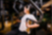 Site #3_edited.jpg