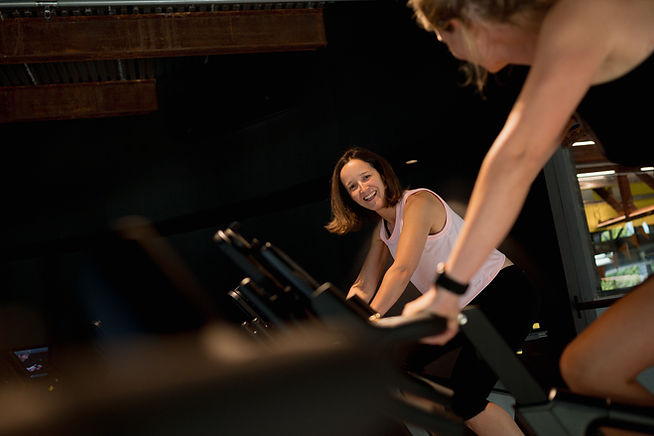 impakt 20250709-149.jpg