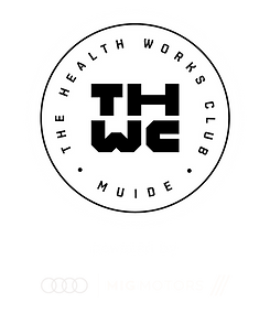 THWC powered by MIG.png