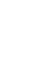 features-phone.png