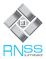 RNSS Edit.png