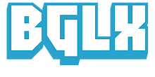 BGLX Logo Edit.png