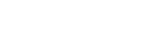 yBC-tv-logo.png