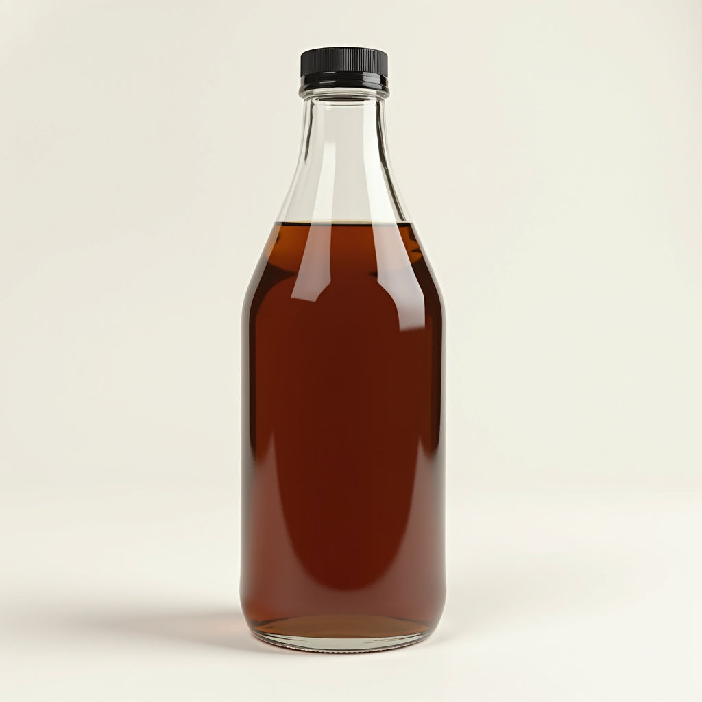 Cold Brew Coffee