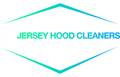 noBgColor (4).png
